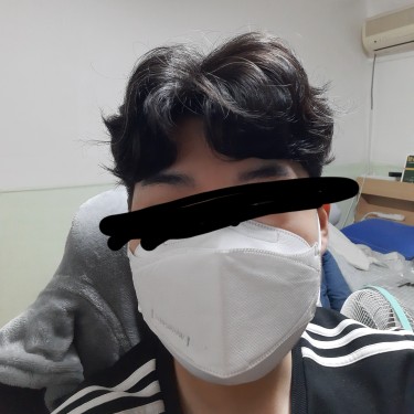 포토리뷰 1