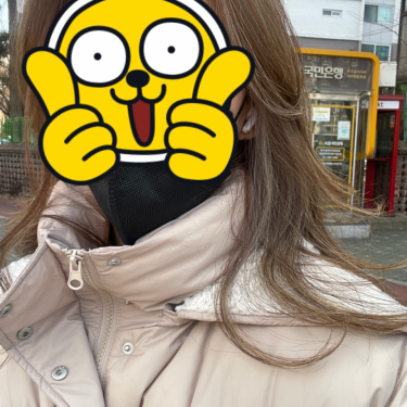 포토리뷰 2