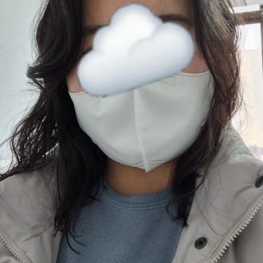 포토리뷰 2
