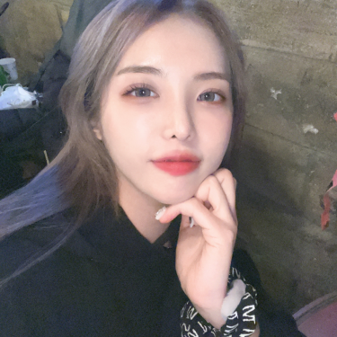 포토리뷰 3