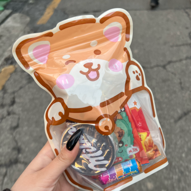 포토리뷰 7