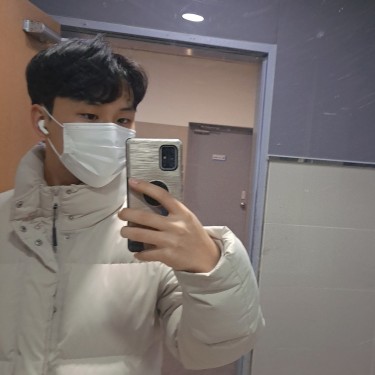 포토리뷰 1