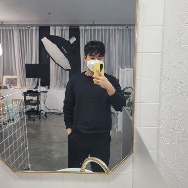 포토리뷰 4