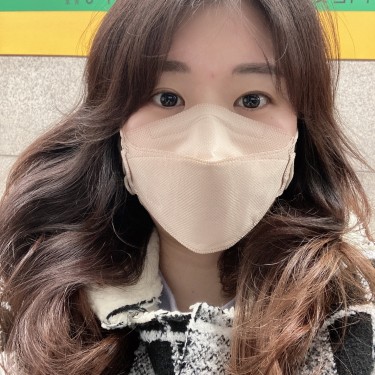 포토리뷰 1
