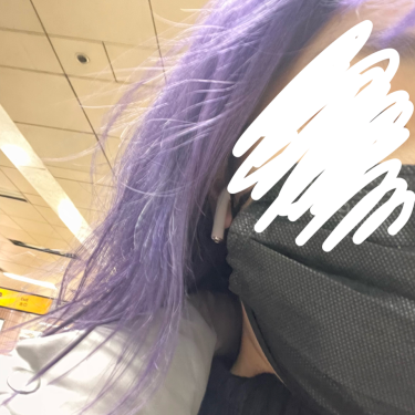 포토리뷰 6