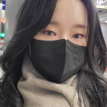 포토리뷰 3