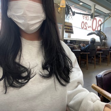 포토리뷰 5