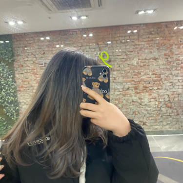 포토리뷰 8