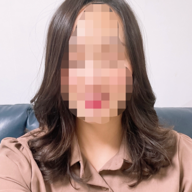 포토리뷰 3