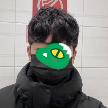 포토리뷰 3
