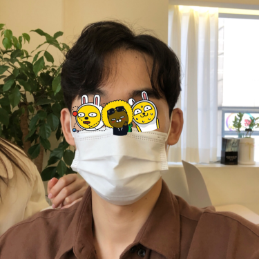 포토리뷰 8