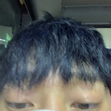 포토리뷰 3