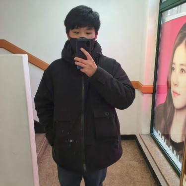 포토리뷰 8