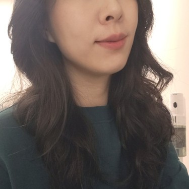 포토리뷰 7
