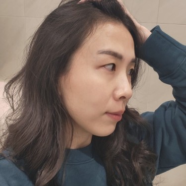 포토리뷰 6