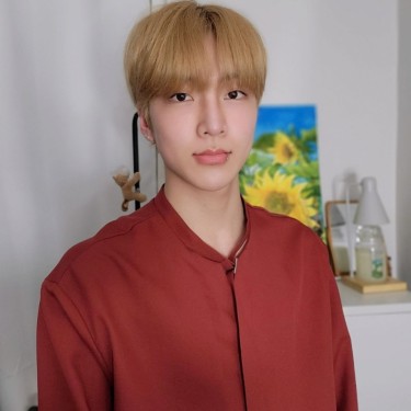 포토리뷰 1