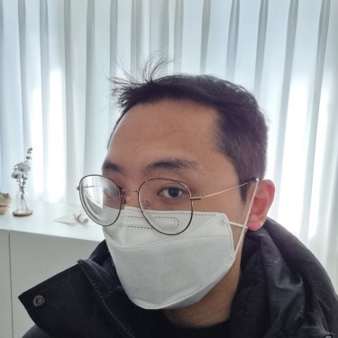 포토리뷰 7