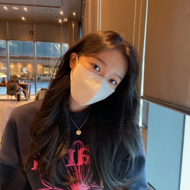 포토리뷰 2