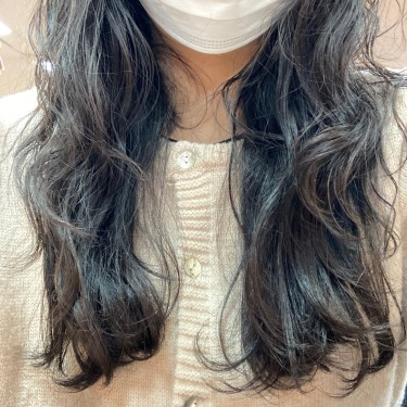 포토리뷰 2