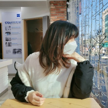 포토리뷰 8