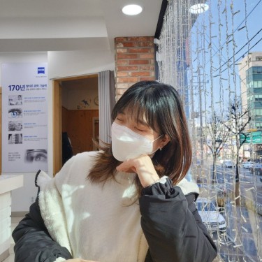 포토리뷰 6