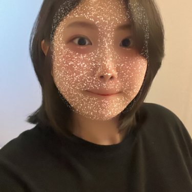 포토리뷰 3