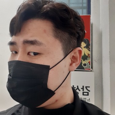 포토리뷰 2