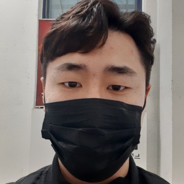 포토리뷰 1