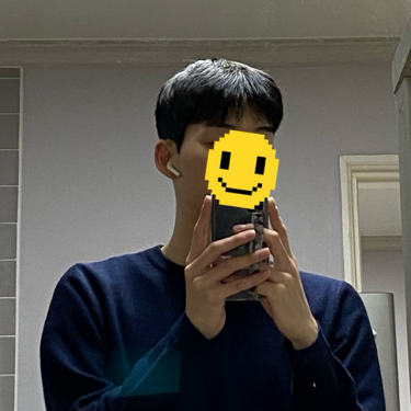 포토리뷰 2