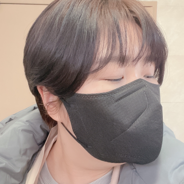 포토리뷰 4