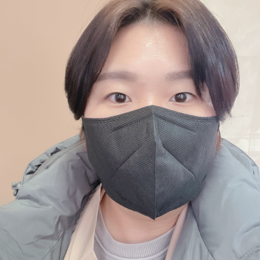 포토리뷰 8