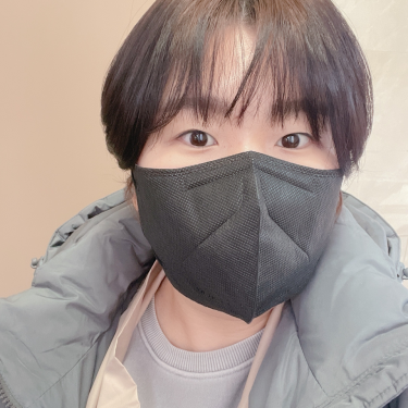 포토리뷰 7