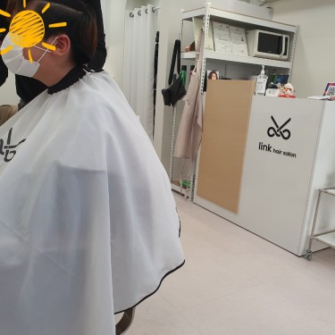 포토리뷰 1
