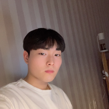포토리뷰 6