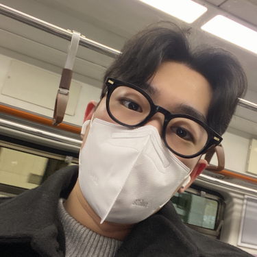 포토리뷰 6