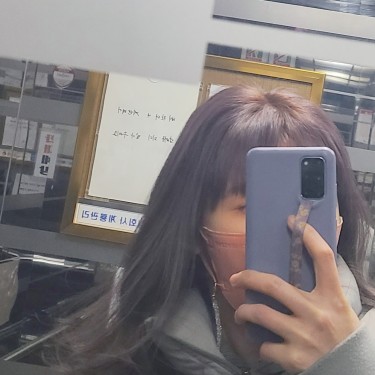 포토리뷰 2