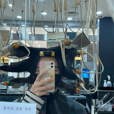포토리뷰 7
