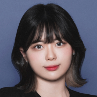 포토리뷰 6