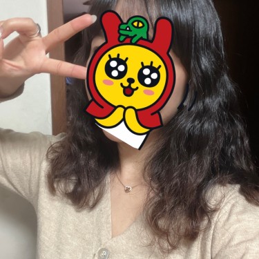 포토리뷰 1