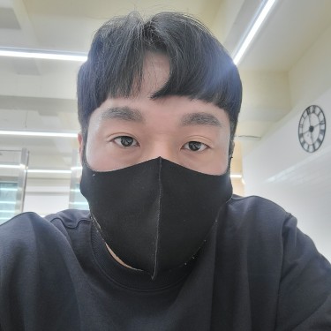 포토리뷰 7