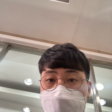 포토리뷰 6