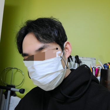 포토리뷰 4