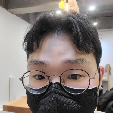 포토리뷰 7