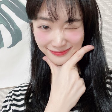 포토리뷰 4