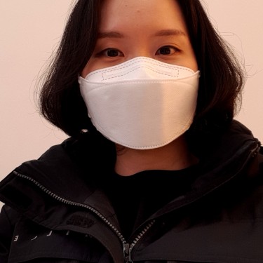 포토리뷰 2