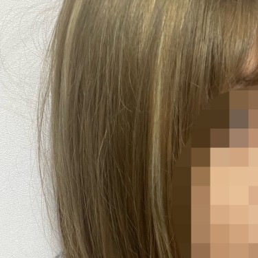 포토리뷰 1
