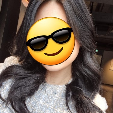 포토리뷰 1