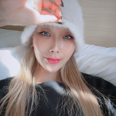 포토리뷰 4