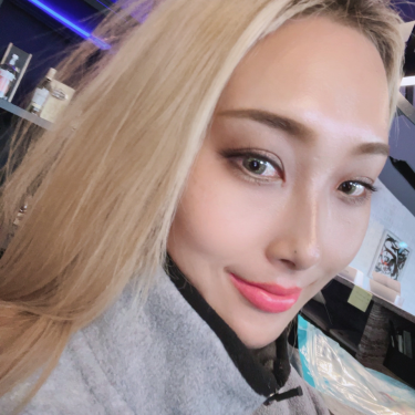 포토리뷰 3