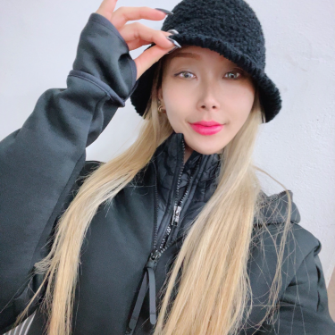 포토리뷰 2